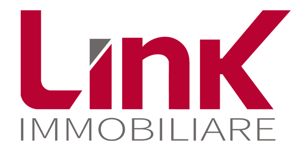 transparent logo